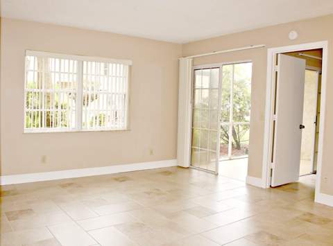 1604 SE Green Acres Circle #T103, Port St. Lucie FL - photo 6 of 21