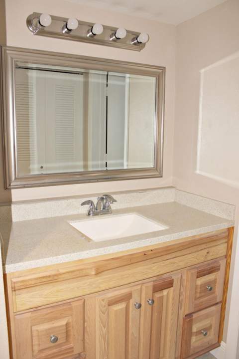 1604 SE Green Acres Circle #T103, Port St. Lucie FL - photo 18 of 21