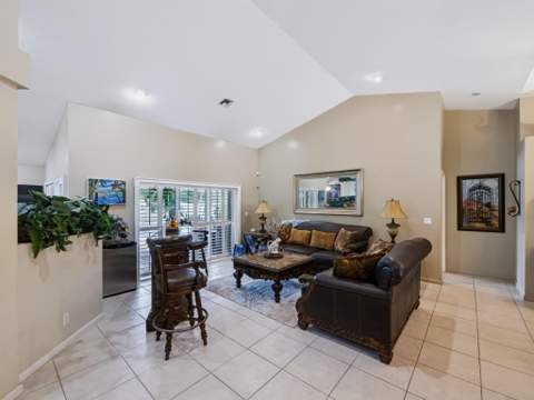 6001 Wedgewood Village Circle, Lake Worth FL - photo 7 of 38