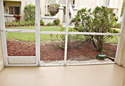 1604 SE Green Acres Circle #T103, Port St. Lucie FL - photo 7 of 21