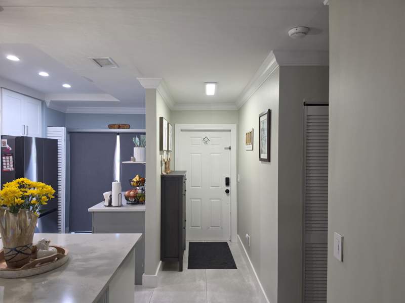 2 bedroom Villa at 10295 Boca Bend #L4, Boca Bend, Boca Raton — photo 4