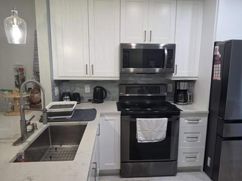 10295 Boca Bend #L4, Boca Raton FL - photo 6 of 23