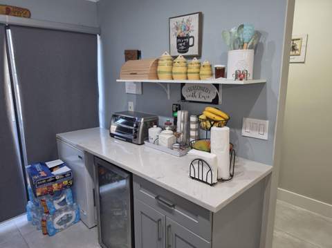 10295 Boca Bend #L4, Boca Raton FL - photo 7 of 23