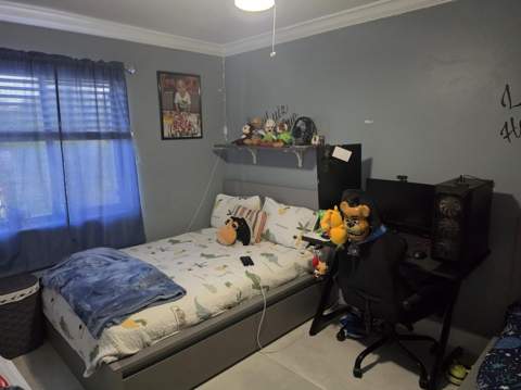 10295 Boca Bend #L4, Boca Raton FL - photo 8 of 23