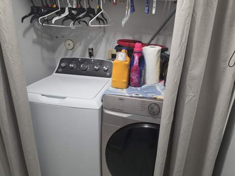 10295 Boca Bend #L4, Boca Raton FL - photo 9 of 23