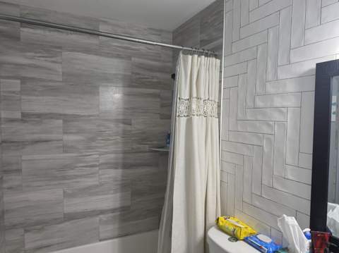 10295 Boca Bend #L4, Boca Raton FL - photo 10 of 23