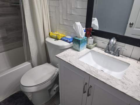 10295 Boca Bend #L4, Boca Raton FL - photo 11 of 23