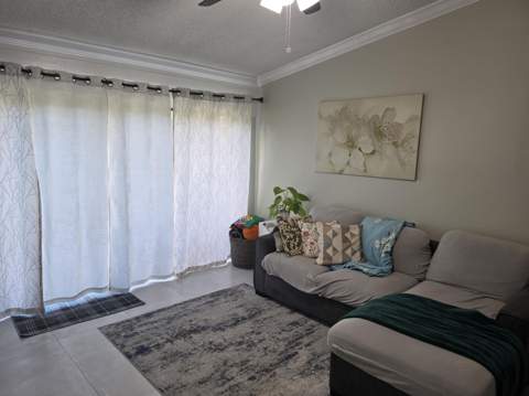 10295 Boca Bend #L4, Boca Raton FL - photo 13 of 23
