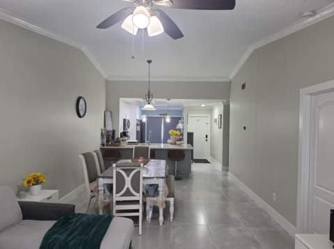 10295 Boca Bend #L4, Boca Raton FL - photo 14 of 23