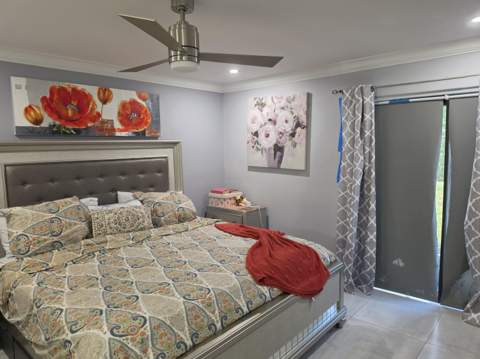 10295 Boca Bend #L4, Boca Raton FL - photo 15 of 23