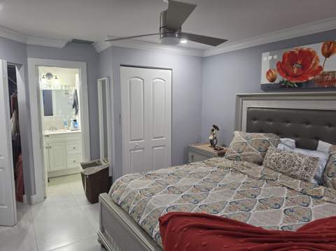 10295 Boca Bend #L4, Boca Raton FL - photo 16 of 23