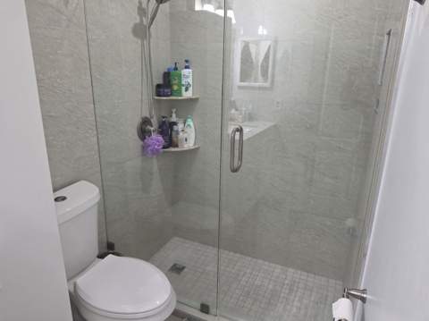 10295 Boca Bend #L4, Boca Raton FL - photo 18 of 23