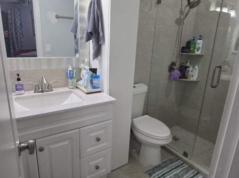 10295 Boca Bend #L4, Boca Raton FL - photo 19 of 23