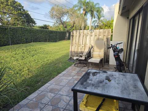 10295 Boca Bend #L4, Boca Raton FL - photo 20 of 23