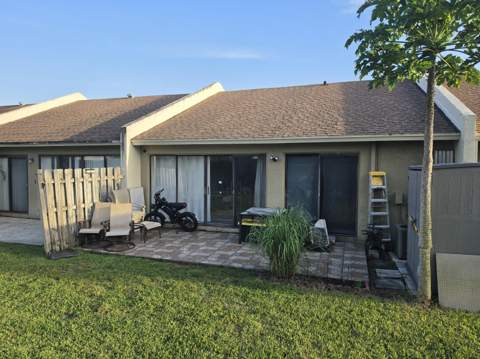 10295 Boca Bend #L4, Boca Raton FL - photo 21 of 23