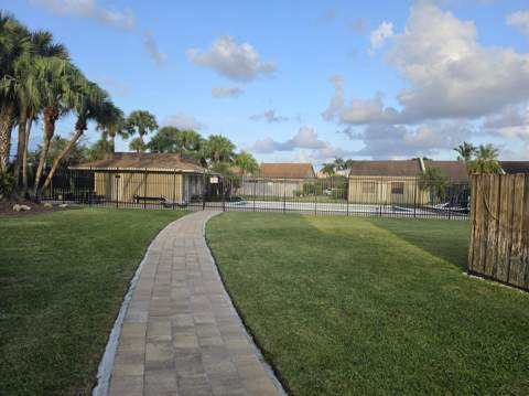 10295 Boca Bend #L4, Boca Raton FL - photo 22 of 23