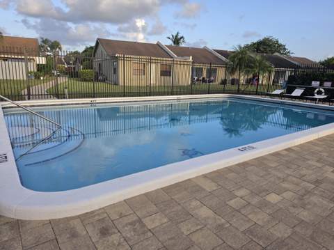 10295 Boca Bend #L4, Boca Raton FL - photo 23 of 23