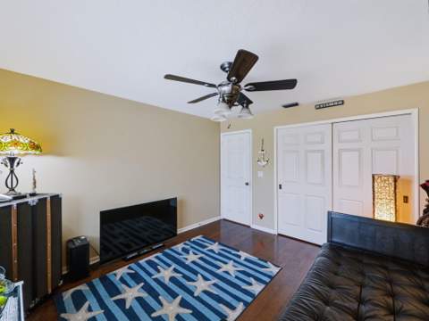 6001 Wedgewood Village Circle, Lake Worth FL - photo 20 of 38