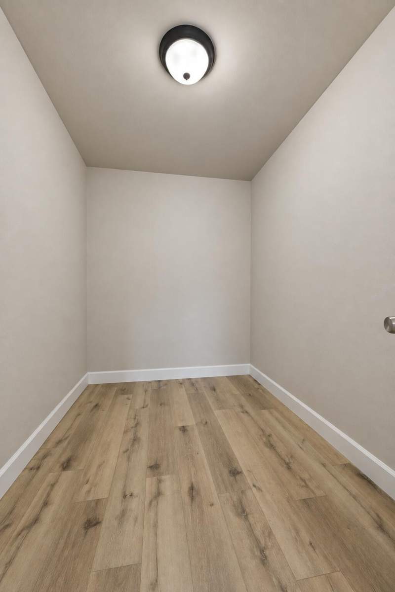 3 bedroom Single Family Residence at 441 SE Guava Terrace, Port St Lucie Section 2, Port St. Lucie — photo 4