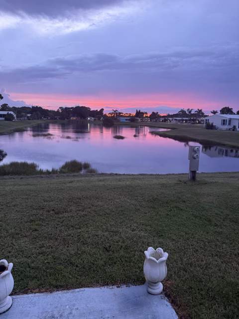 487 Thames Bluff Ridge #D-26, Fort Pierce FL - photo 22 of 22