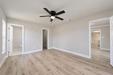 441 SE Guava Terrace, Port St. Lucie FL - photo 7 of 39
