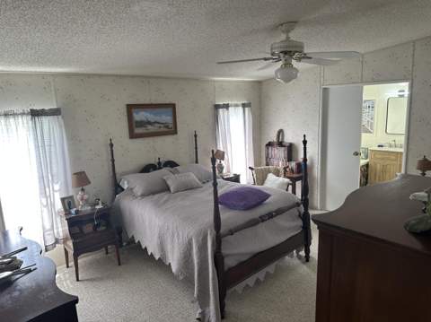 487 Thames Bluff Ridge #D-26, Fort Pierce FL - photo 9 of 22