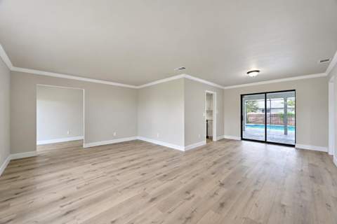 441 SE Guava Terrace, Port St. Lucie FL - photo 9 of 39