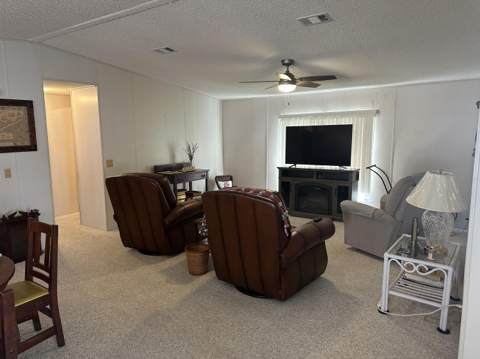 487 Thames Bluff Ridge #D-26, Fort Pierce FL - photo 8 of 22