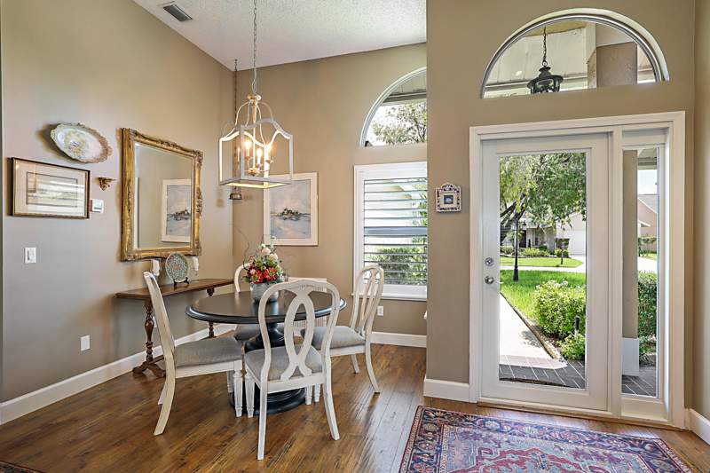 3 bedroom Single Family Residence at 12981 Blue Lake Drive, Meadowland Cove 2 Of Wellington, Wellington — photo 3