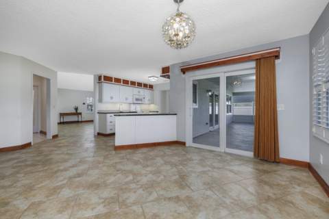1617 SE North Blackwell Drive, Port St. Lucie FL - photo 17 of 40