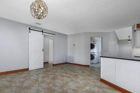 1617 SE North Blackwell Drive, Port St. Lucie FL - photo 18 of 40