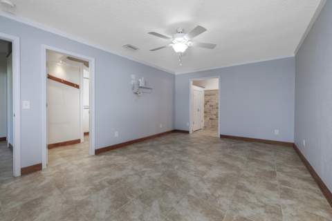 1617 SE North Blackwell Drive, Port St. Lucie FL - photo 19 of 40
