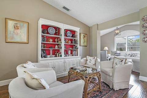 12981 Blue Lake Drive, Wellington FL - photo 14 of 38