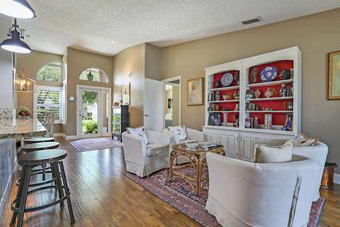 12981 Blue Lake Drive, Wellington FL - photo 13 of 38