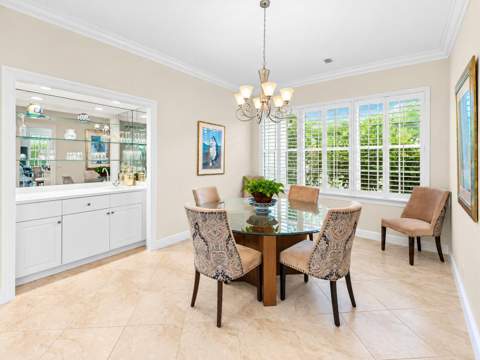3321 Southern Cay Drive, Jupiter FL - photo 10 of 38