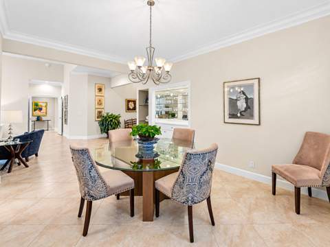 3321 Southern Cay Drive, Jupiter FL - photo 9 of 38