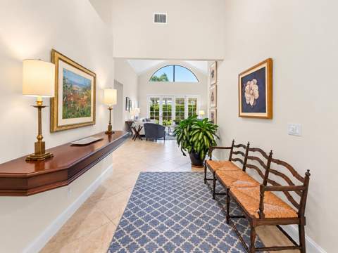 3321 Southern Cay Drive, Jupiter FL - photo 7 of 38