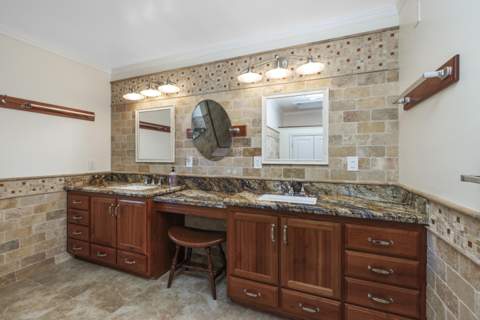 1617 SE North Blackwell Drive, Port St. Lucie FL - photo 22 of 40