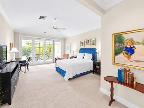 3321 Southern Cay Drive, Jupiter FL - photo 19 of 38