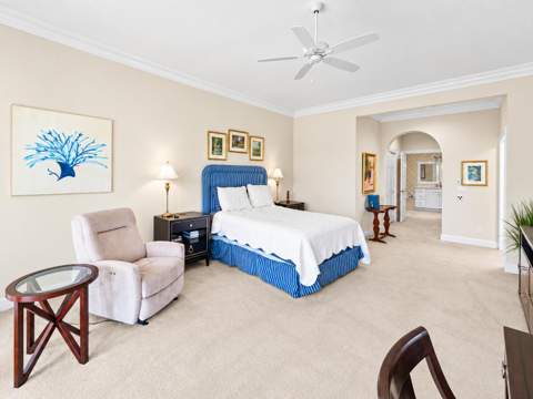 3321 Southern Cay Drive, Jupiter FL - photo 20 of 38