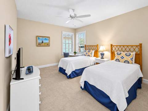 3321 Southern Cay Drive, Jupiter FL - photo 23 of 38