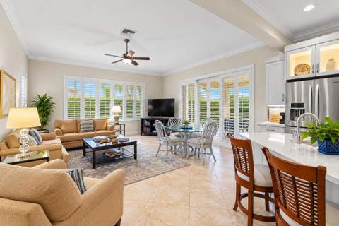 3321 Southern Cay Drive, Jupiter FL - photo 16 of 38