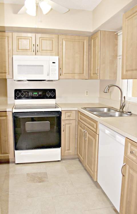 1604 SE Green Acres Circle #T103, Port St. Lucie FL - photo 12 of 21