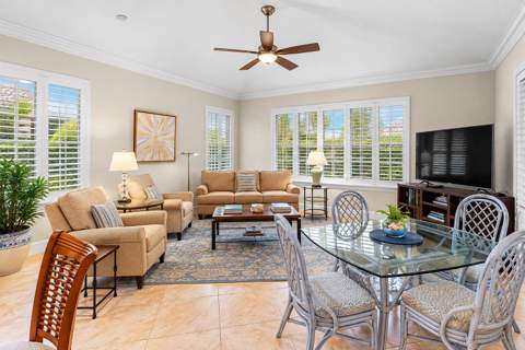 3321 Southern Cay Drive, Jupiter FL - photo 17 of 38