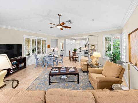 3321 Southern Cay Drive, Jupiter FL - photo 18 of 38