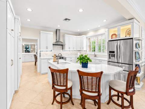 3321 Southern Cay Drive, Jupiter FL - photo 13 of 38