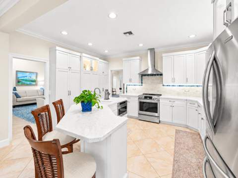 3321 Southern Cay Drive, Jupiter FL - photo 14 of 38