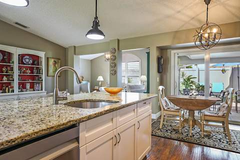 12981 Blue Lake Drive, Wellington FL - photo 9 of 38