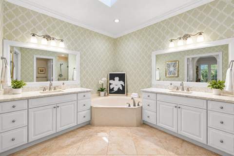 3321 Southern Cay Drive, Jupiter FL - photo 21 of 38