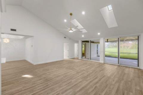 107 Golfview Court, Palm Beach Gardens FL - photo 13 of 50